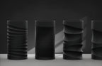 Parametric Flow organizer collection, reference photo 6