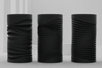 Parametric Flow organizer collection, reference photo 7