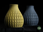 Perpetuo vase – gallery