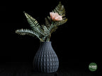 Perpetuo vase – gallery