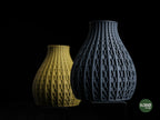 Perpetuo vase – gallery