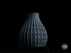 Perpetuo vase – gallery