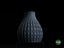 Perpetuo vase – gallery