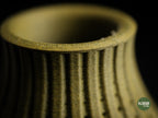 Perpetuo vase – gallery
