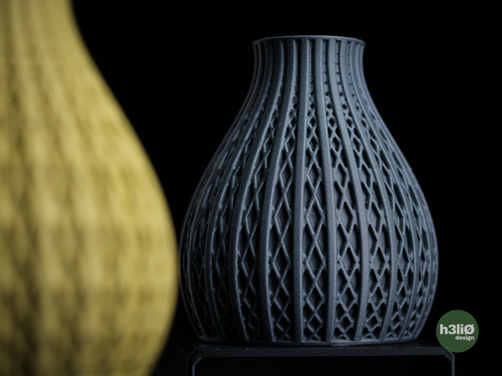 Perpetuo vase – gallery