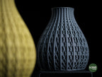 Perpetuo vase – gallery