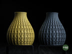 Perpetuo vase – gallery