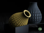 Perpetuo vase – gallery