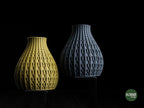 Perpetuo vase – gallery