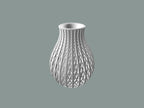 Perpetuo vase – gallery