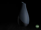 Pinn vase – gallery