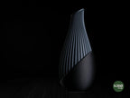 Pinn vase – gallery