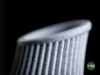 Pinn vase – gallery