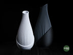 Pinn vase – gallery