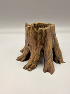 Planter Hide — designer reference view