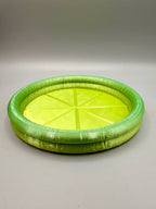 Planter Pool plant saucer — product view 3