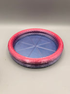 Planter Pool plant saucer — product view 5