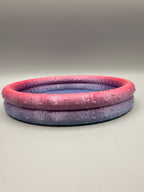 Planter Pool plant saucer — product view 7