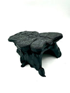 Platform Cave — designer’s printed example 2