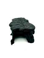 Platform Cave — designer’s printed example 3