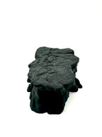Platform Cave — designer’s printed example 5
