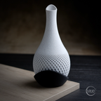 Polygon Vase – gallery