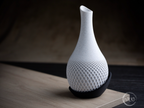 Polygon Vase – gallery