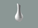 Polygon Vase – gallery