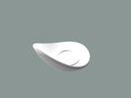 Polygon Vase – gallery