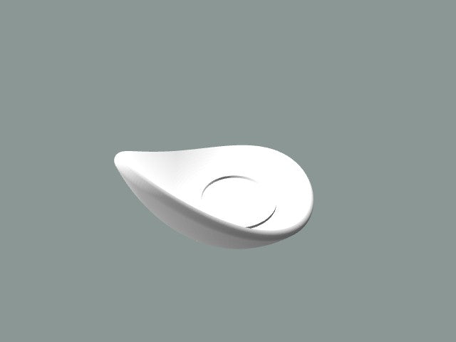 Polygon Vase – gallery
