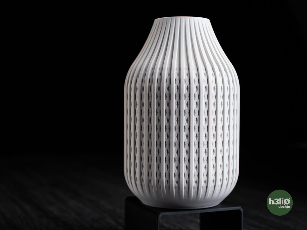 Porto Vase – gallery