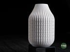 Porto Vase – gallery