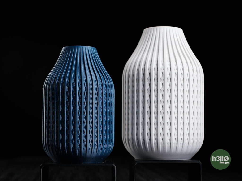 Porto Vase – gallery