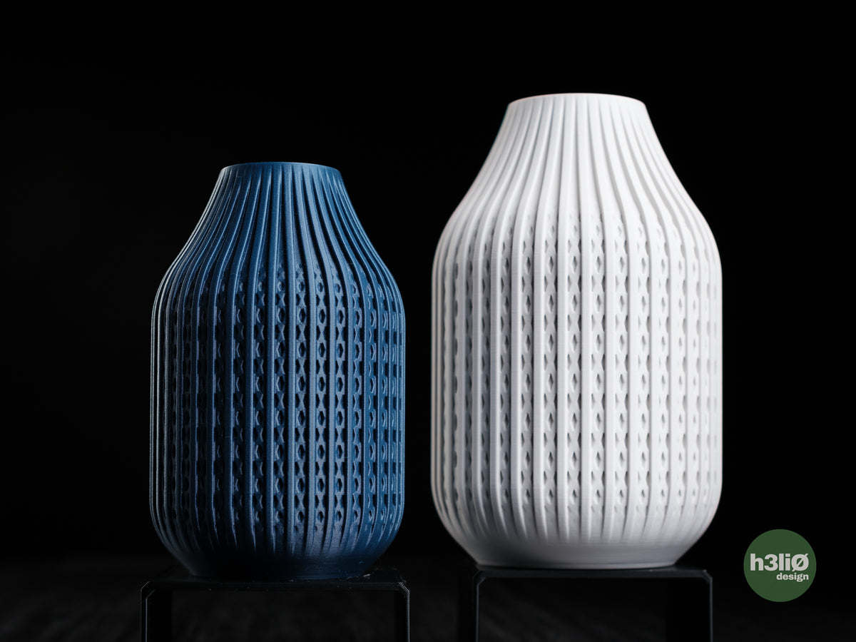 Porto Vase – gallery