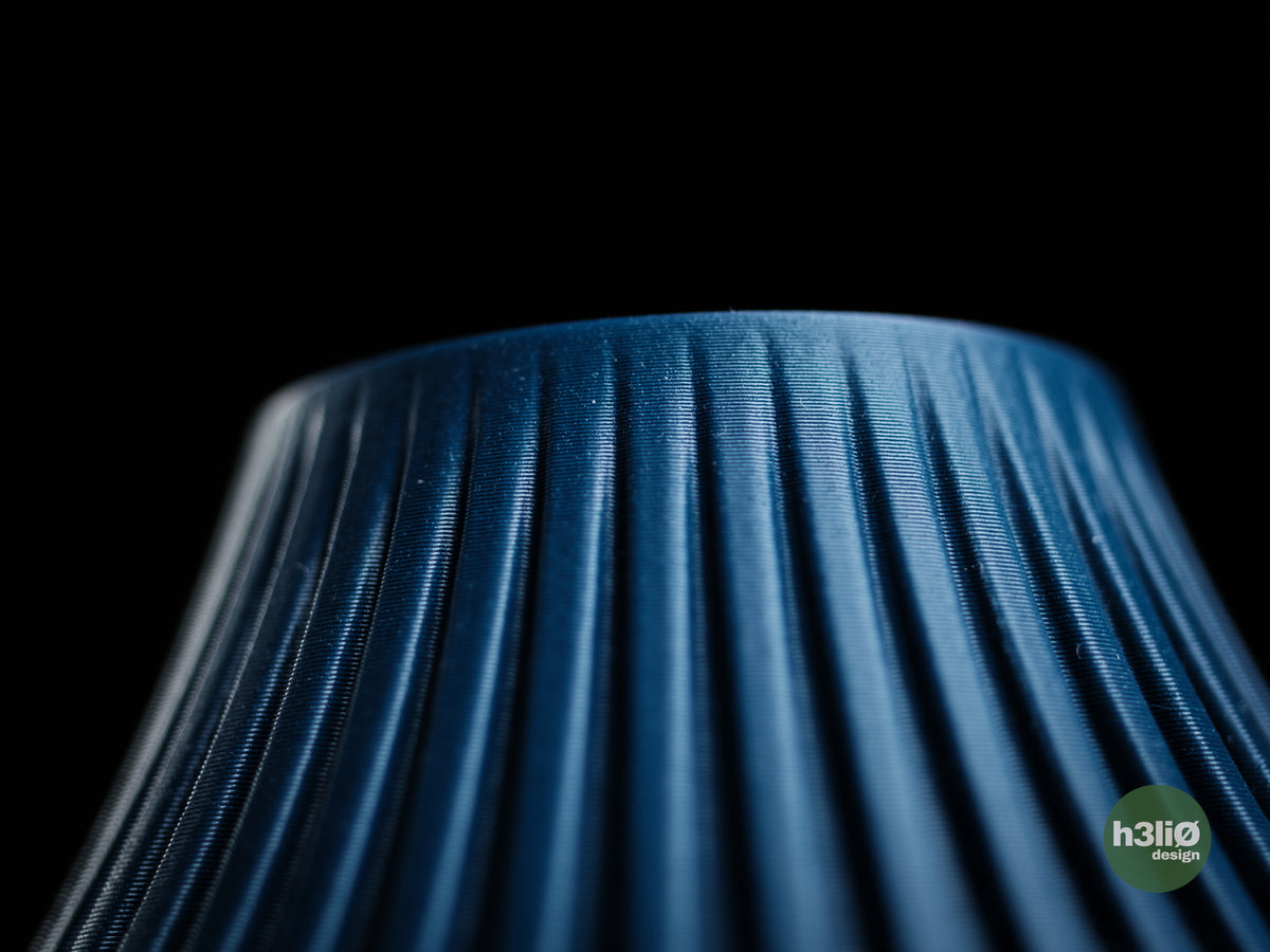 Porto Vase – gallery