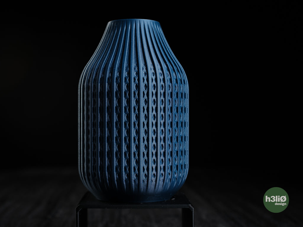 Porto Vase – gallery