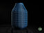 Porto Vase – gallery