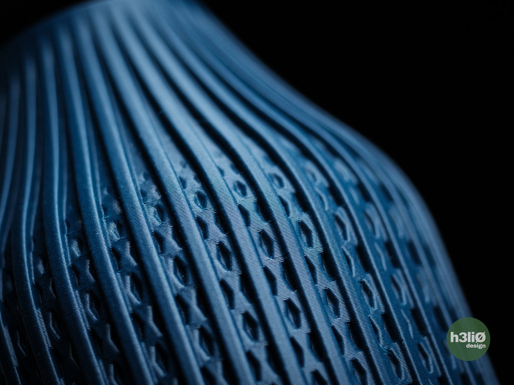 Porto Vase – gallery