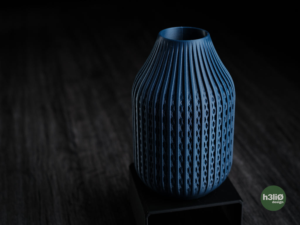 Porto Vase – gallery