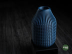 Porto Vase – gallery