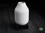 Porto Vase – gallery