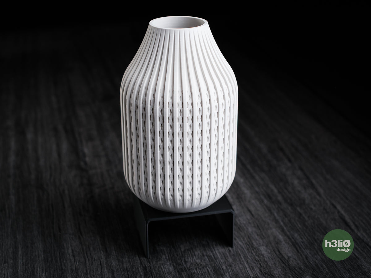 Porto Vase – gallery