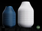 Porto Vase – gallery