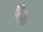 Porto Vase – gallery