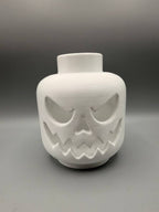 Pumpkin Lantern — original designer photograph