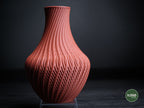Quell Vase – gallery