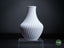 Quell Vase – gallery