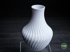 Quell Vase – gallery