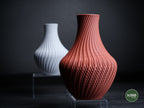 Quell Vase – gallery