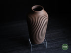 Radiate Vase – gallery